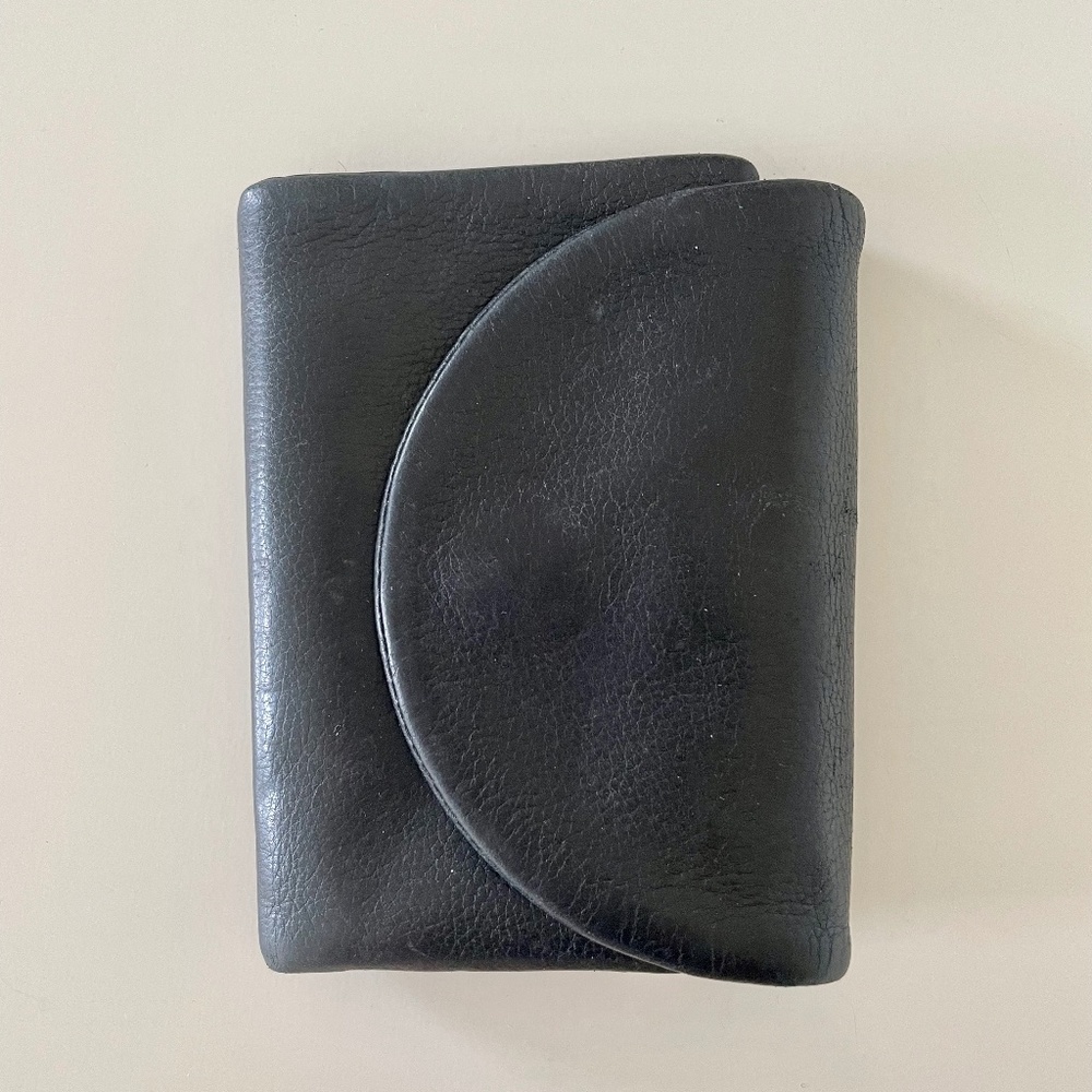 Kate Spade Saturday Wallet